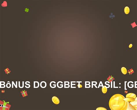 GGbet Código de Bônus [GETMORE200] – R$6.100 + 175 GG.